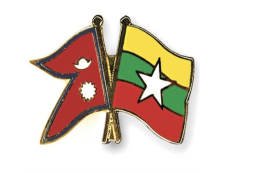 Image 17-02-2026 at 12.43-1771311355.webp